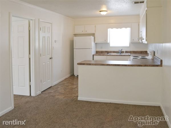 Foto del edificio - 2534 Lumpkin Rd
