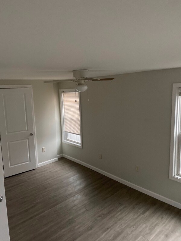 71 Meadow St Unit 2, Windham, CT 06226 Room for Rent in Windham, CT