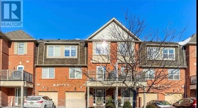 Building Photo - 929 Deverell Pl