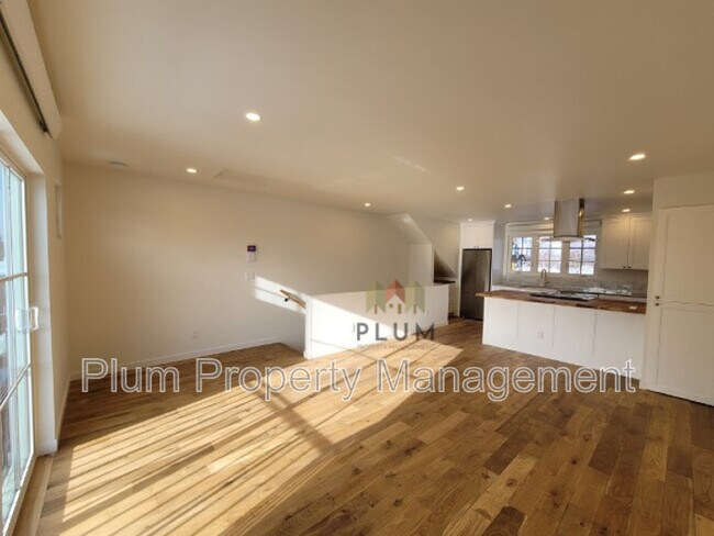 Foto del edificio - 2023 S Higgins Ave