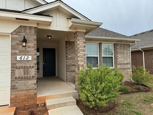 Building Photo - 612 Blue Fish Ct
