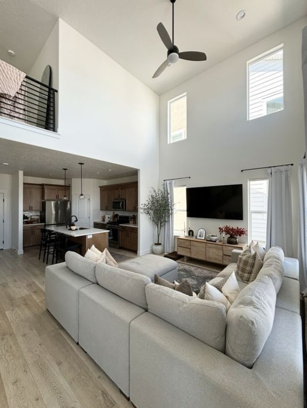 Building Photo - 4553 Ruple Ridge Ln