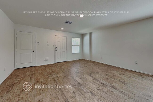 Foto del edificio - 24019 Laurel Farms Dr