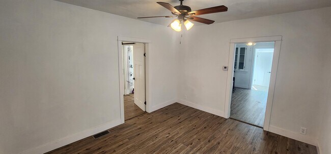 Building Photo - 4062 Burgen Ave