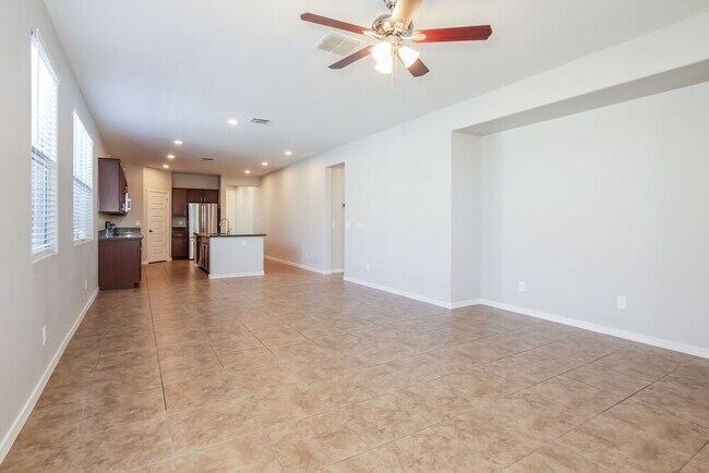 Foto del edificio - 10404 W Hammond Ln