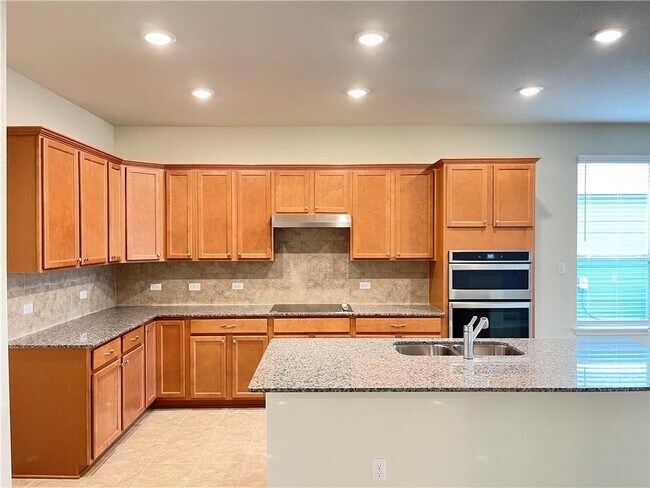 Building Photo - 509 Gray Hawk Ridge