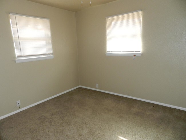 Foto del edificio - 1208 SW 26th Pl