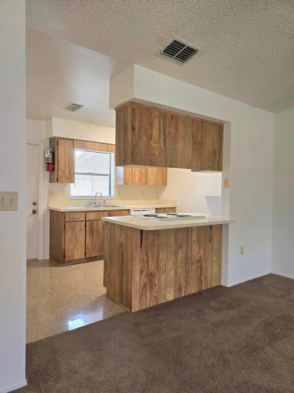 Foto del edificio - 3922 Spoonbill Ct