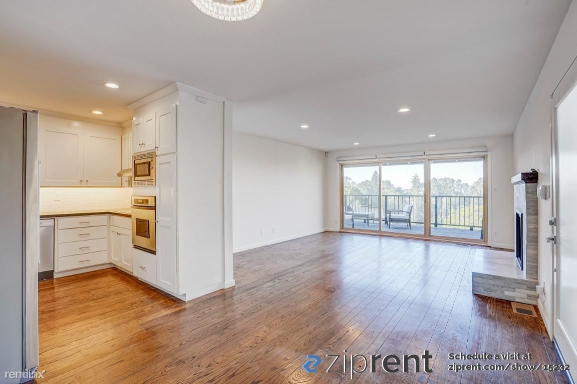 Foto principal - 3 br, 2 bath House - 6601 Oakwood Dr, Oakl...