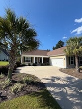 Building Photo - 8 Yonges Island Dr