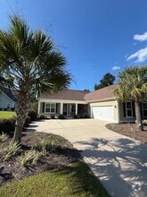 Building Photo - 8 Yonges Island Dr