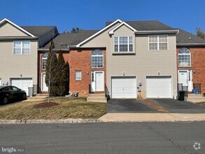Building Photo - 102 Orchid Ln