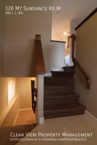 Building Photo - Luxury 3-Bedroom + 1.5-Bathroom Townhouse ...