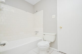 Building Photo - 8231 Furlong Ln
