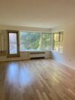 Foto principal - 145 Pinckney St