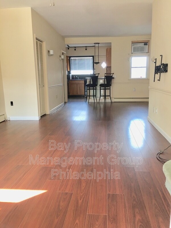 Foto del edificio - 4020 Lauriston St