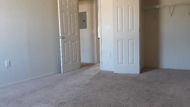 Foto del edificio - 408 27th St