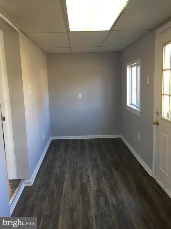 Foto principal - 739 Watsontown Rd