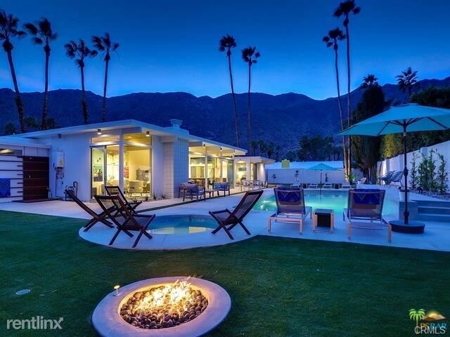 Foto principal - 4 br, 2 bath House - 820 W Regal Dr