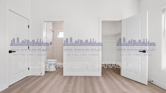 Foto del edificio - 2413 Fleetwood St