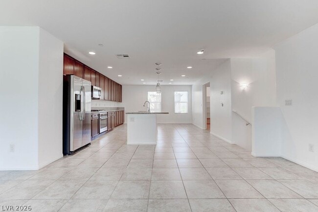 Foto del edificio - 4650 Ranch House Rd