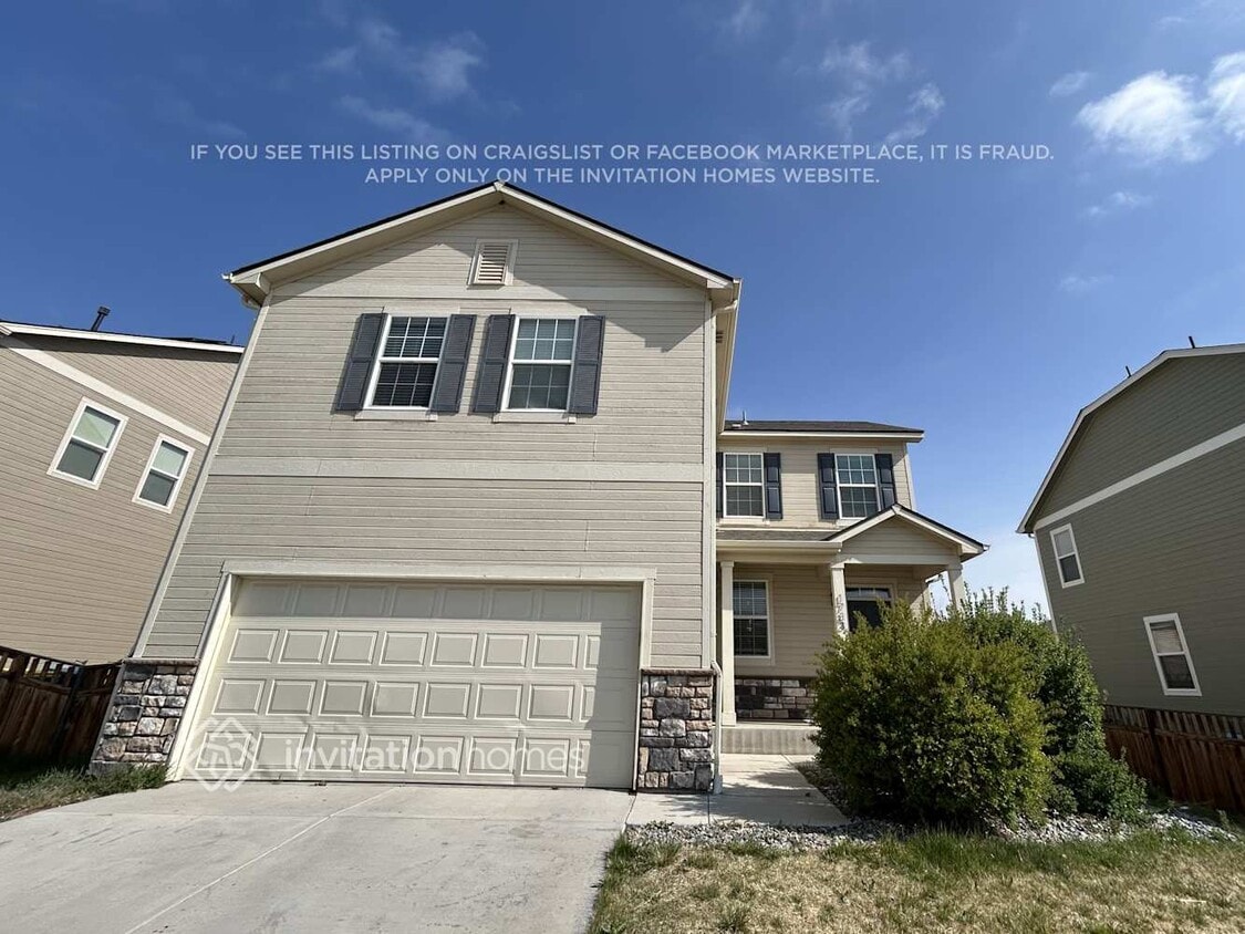 Primary Photo - 1733 Jade Ave
