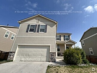 Building Photo - 1733 Jade Ave