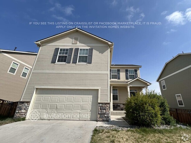 Building Photo - 1733 Jade Ave