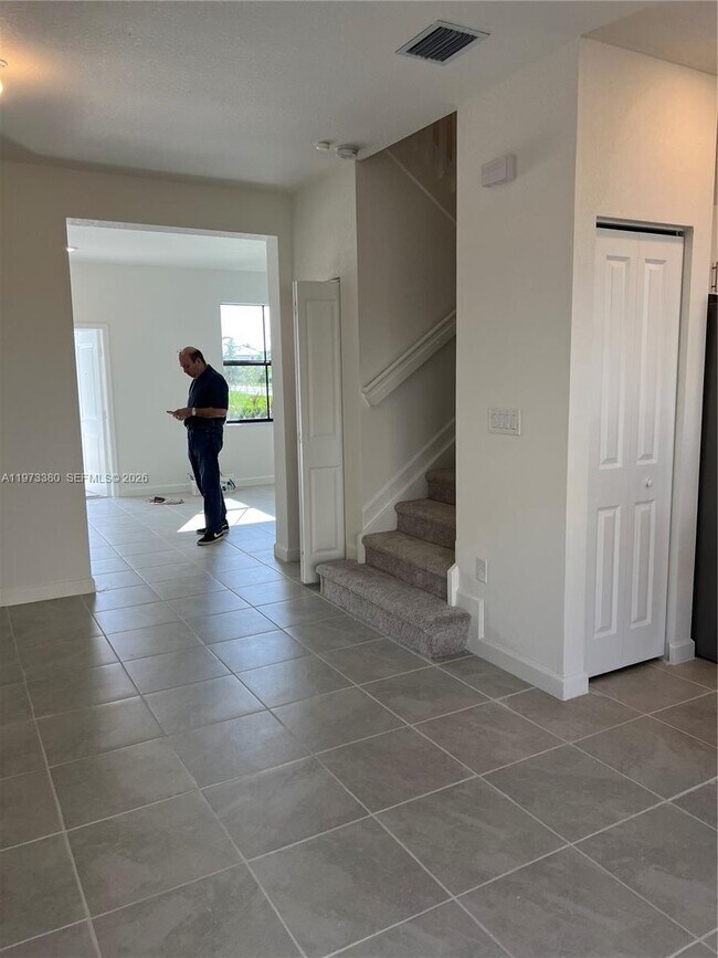 Foto del edificio - 13263 SW 286th St
