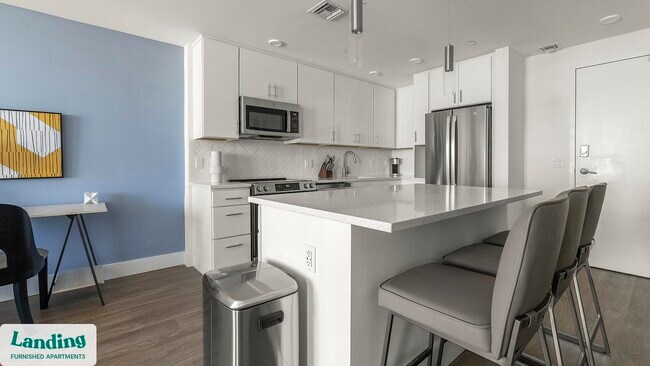 Foto del edificio - 1950 Mayfair St