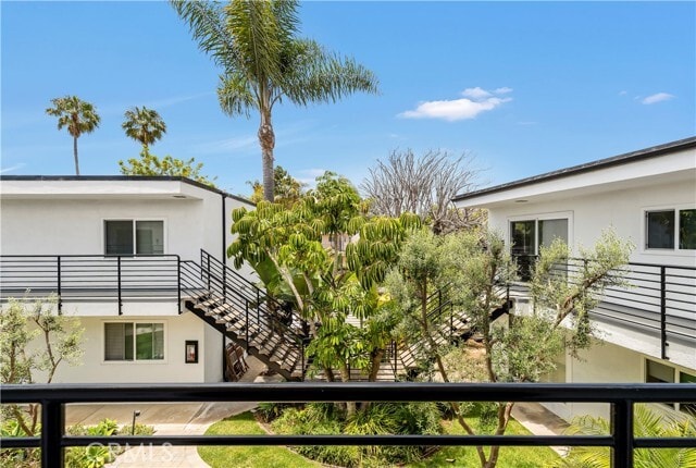 Building Photo - 179 McKnight Dr