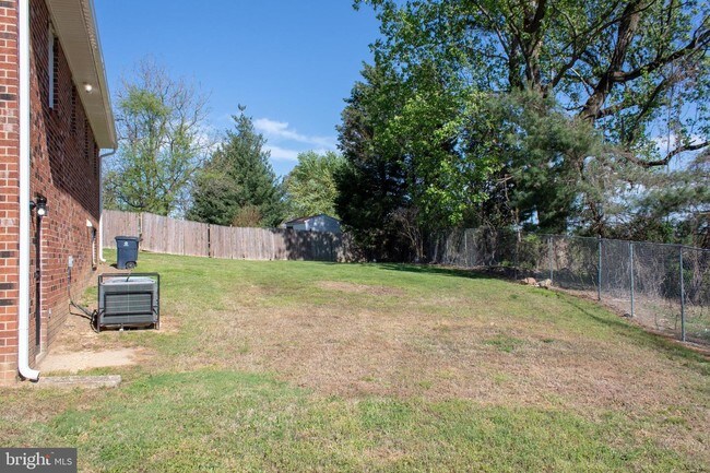 Building Photo - 4003 Carozza Ct