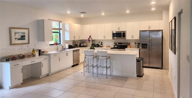 Foto del edificio - 24400 SW 119th Pl