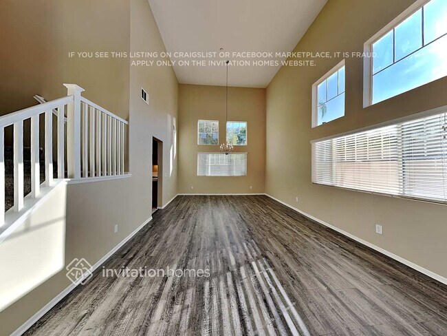 Foto del edificio - 7251 Fairwood Ln