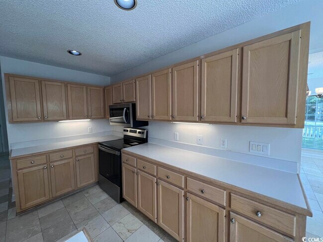 Foto del edificio - 1606 Sunning Dale Ct