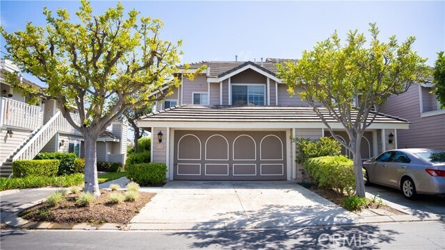 Foto principal - 16 Pemberton