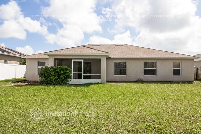 Building Photo - 304 Mariners Gate Dr