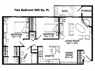 Building Photo - 1815 Trailway Dr