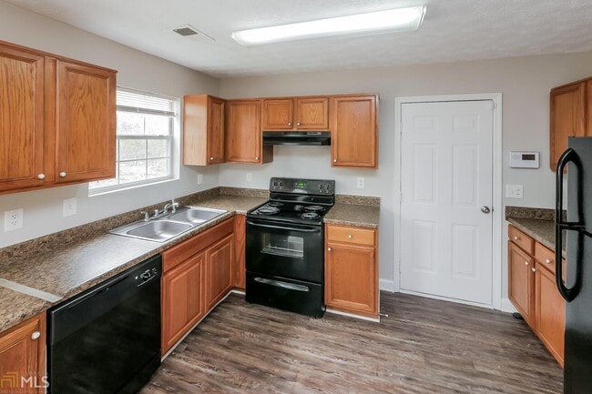 Building Photo - 6785 Lowerwood Ct