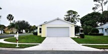 Primary Photo - 1277 Slash Pine Cir