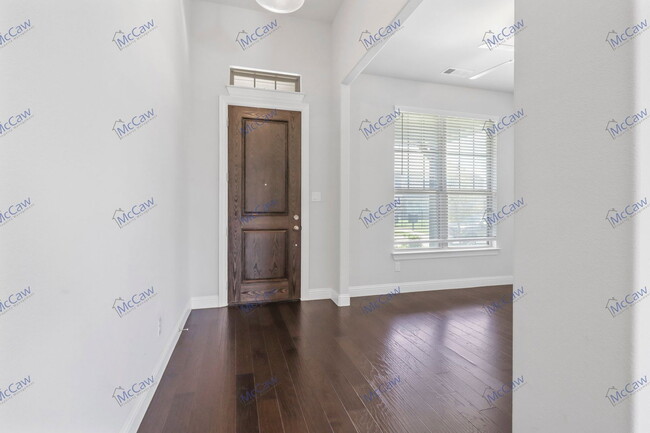 Photo - 8451 Bronzegate Trl House