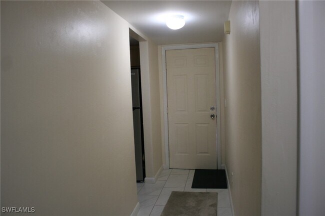 Foto del edificio - 15430 Moonraker Ct