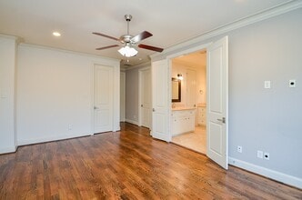 Building Photo - 2017 McClendon St