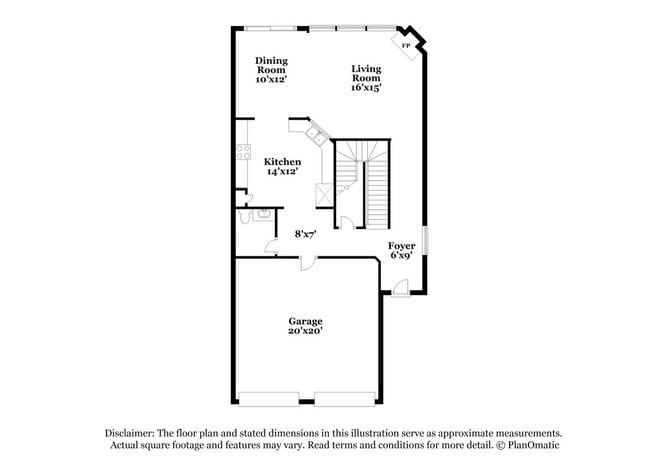 Building Photo - 222 Winterbury Dr