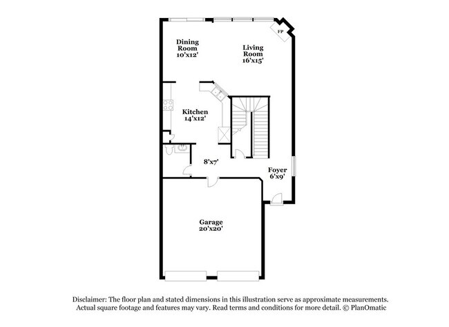Foto del edificio - 222 Winterbury Dr