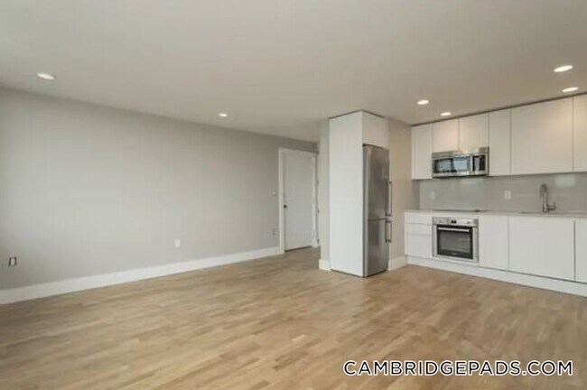 Foto del edificio - 1000 Memorial Dr