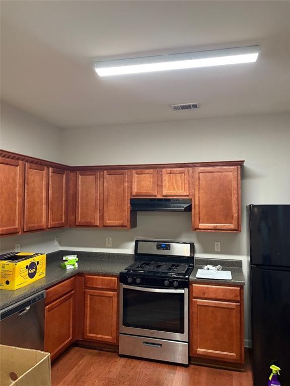 Foto del edificio - 162 Ledgewood Mill Way NE