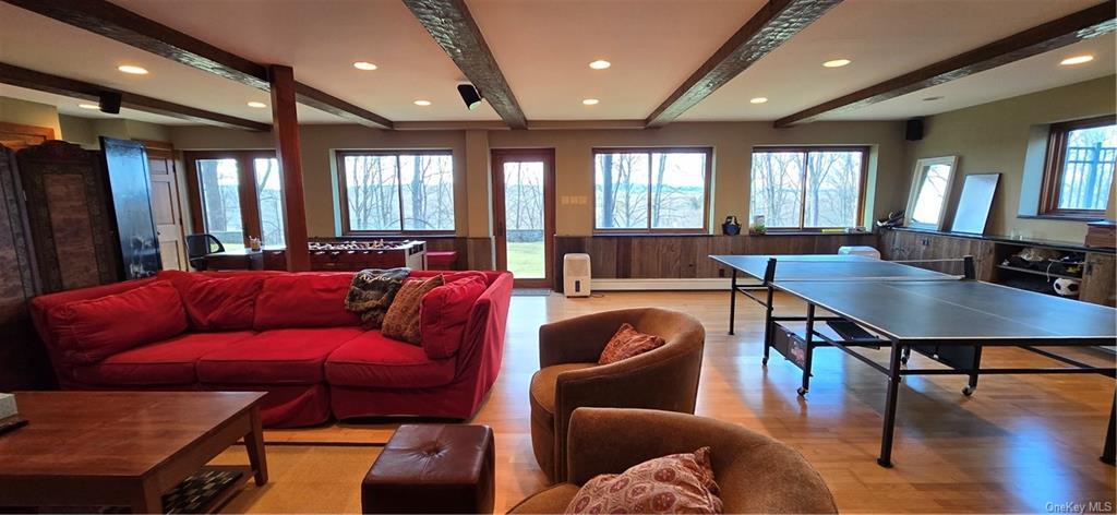 Foto principal - 7 Hornbeck Ridge