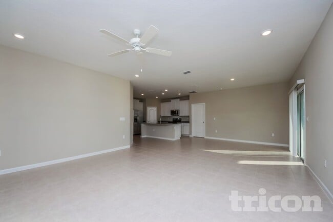 Building Photo - 10212 Powell Creek Ct