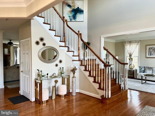 Foto del edificio - 101 Richards Way